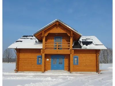 Appartement für 2 Personen in Quitzdorf am See 3/10