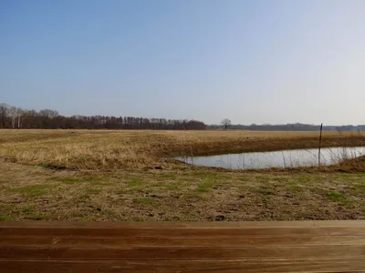Appartement für 2 Personen in Quitzdorf am See 5/10