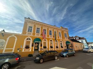 Appartement für 3 Personen in Raabs an der Thaya