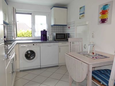 Appartement für 4 Personen (57 m²) in Rabel 10/10