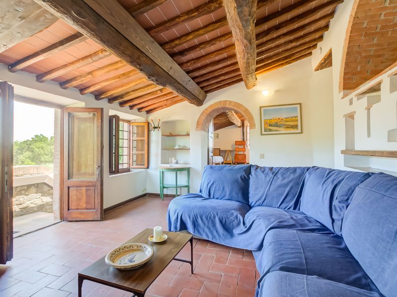 24039290-Appartement-6-Radda In Chianti-800x600-2