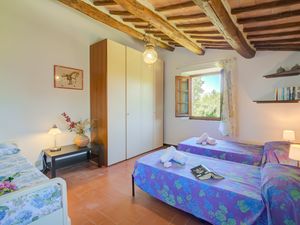 24039290-Appartement-6-Radda In Chianti-300x225-5