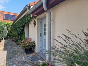 23708808-Appartement-3-Radebeul-300x225-3