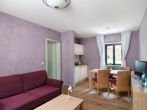 18925451-Appartement-4-Radebeul-300x225-4