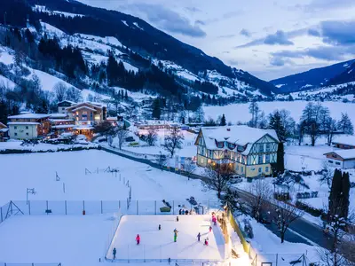 brennseehof_by_gert_perauer (8)-min