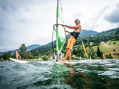 94-web_AktivSportDorf_FeldamSee_Region_BadKleinkir