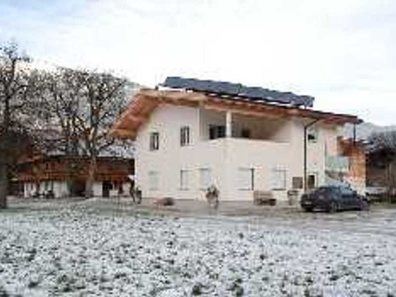 19277596-Appartement-6-Radfeld-800x600-1