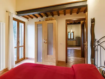 Zweites Badezimmer Zweites Badezimmer