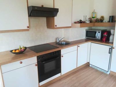 Appartement für 5 Personen (100 m²) in Radstadt 5/10