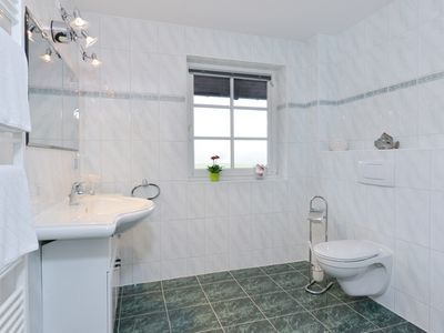 Appartement für 4 Personen (45 m²) in Ralswiek 10/10