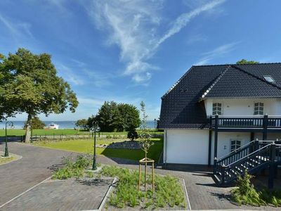 Appartement für 3 Personen (50 m²) in Ralswiek 7/10