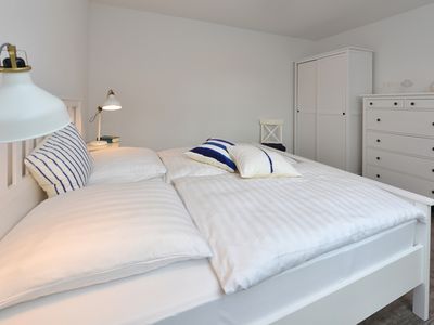 Appartement für 3 Personen (65 m²) in Ralswiek 7/10