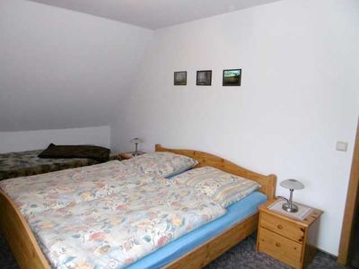 Appartement für 3 Personen (55 m²) in Ralswiek 10/10