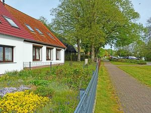 Appartement für 4 Personen (60 m²) in Ralswiek