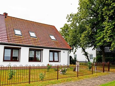 Appartement für 4 Personen (60 m²) in Ralswiek 7/10