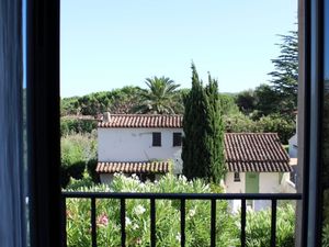 24038232-Appartement-2-Ramatuelle-300x225-3