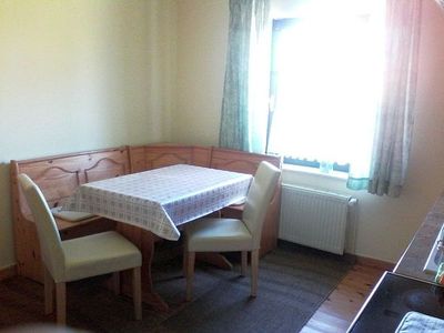 Appartement für 4 Personen (63 m²) in Rambin auf Rügen 10/10