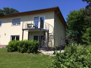 Appartement für 3 Personen (30 m&sup2;) in Rangsdorf