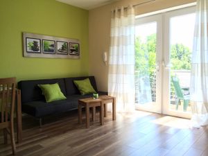 18630538-Appartement-3-Rangsdorf-300x225-5