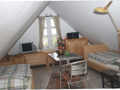 Appartement für 2 Personen (15 m²) in Rankwitz 10/10