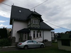 23831808-Appartement-6-Ransbach-Baumbach-300x225-2