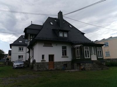 Appartement für 6 Personen (180 m²) in Ransbach-Baumbach 5/10