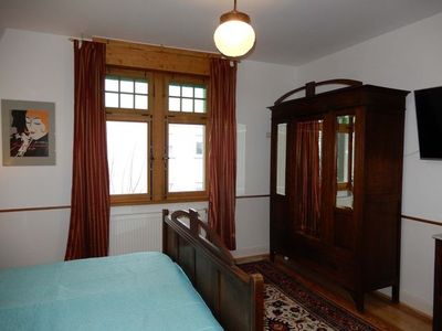 Appartement für 6 Personen (180 m²) in Ransbach-Baumbach 10/10