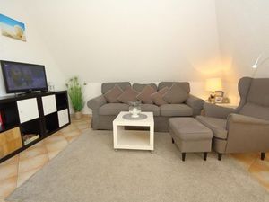 22213563-Appartement-2-Rantum (Sylt)-300x225-1