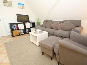 22213563-Appartement-2-Rantum (Sylt)-300x225-2