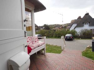 22004999-Appartement-2-Rantum (Sylt)-300x225-5