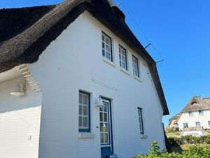 18719880-Appartement-3-Rantum (Sylt)-300x225-1