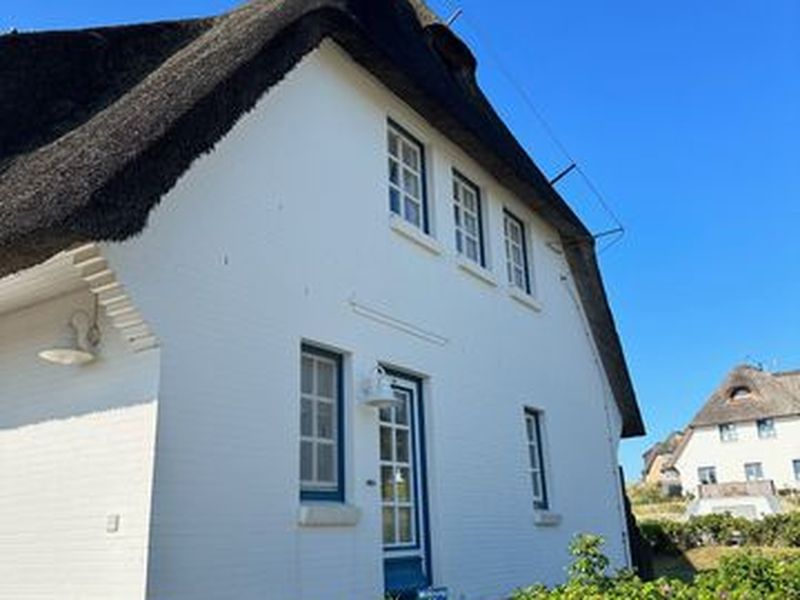 18719880-Appartement-3-Rantum (Sylt)-800x600-1