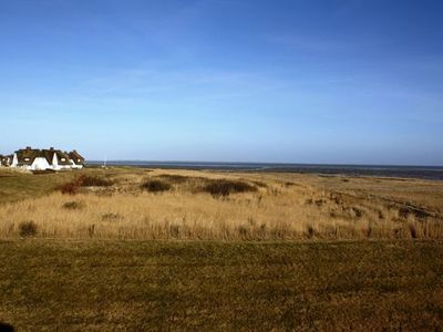 Appartement für 2 Personen (42 m²) in Rantum (Sylt) 3/9