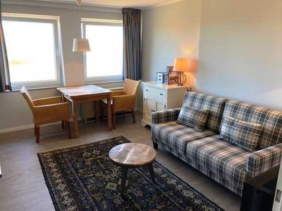 Appartement für 2 Personen (42 m²) in Rantum (Sylt) 7/9