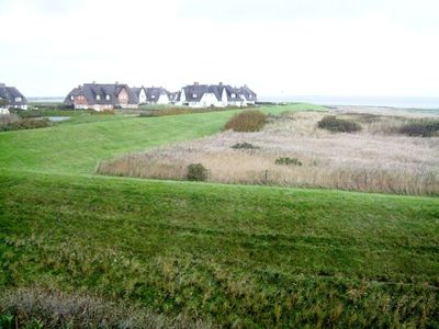 Appartement für 2 Personen (42 m²) in Rantum (Sylt) 8/9