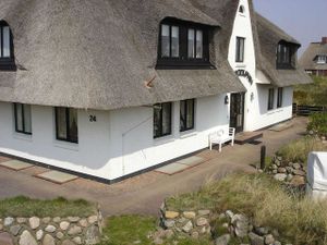 18995333-Appartement-2-Rantum (Sylt)-300x225-0