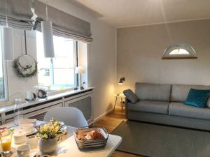 22963389-Appartement-2-Rantum (Sylt)-300x225-2