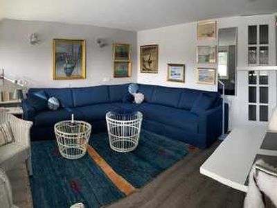 Appartement für 2 Personen (28 m²) in Rantum (Sylt) 3/10