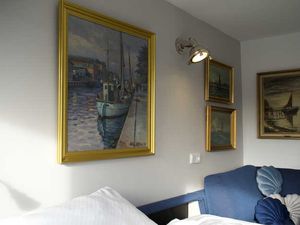 19214861-Appartement-2-Rantum (Sylt)-300x225-5