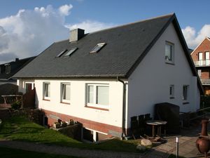 18776355-Appartement-1-Rantum (Sylt)-300x225-2