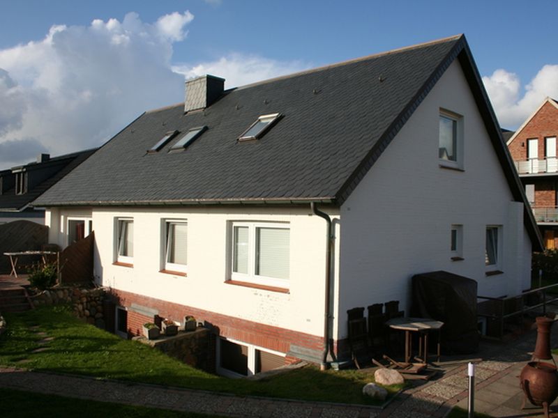 18776353-Appartement-2-Rantum (Sylt)-800x600-2