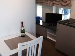 18776355-Appartement-1-Rantum (Sylt)-300x225-3