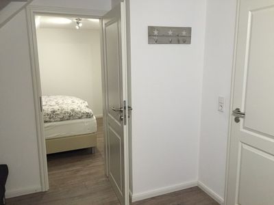 Appartement für 2 Personen (35 m²) in Rantum (Sylt) 5/9