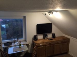 18776353-Appartement-2-Rantum (Sylt)-300x225-5