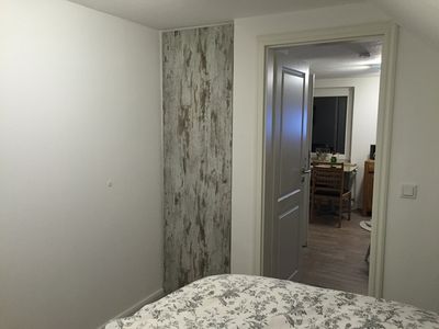 Appartement für 2 Personen (35 m²) in Rantum (Sylt) 8/9