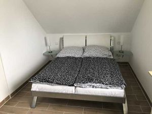 18776356-Appartement-4-Rantum (Sylt)-300x225-3