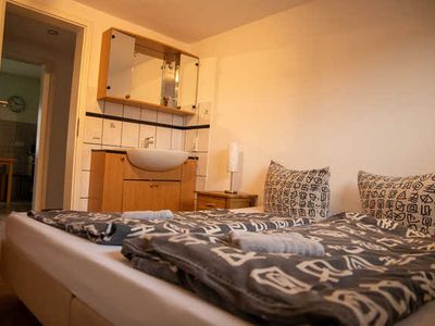 Appartement für 5 Personen (100 m²) in Rantum (Sylt) 7/10