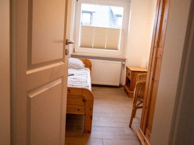 Appartement für 5 Personen (100 m²) in Rantum (Sylt) 9/10