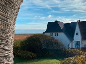 23541172-Appartement-3-Rantum (Sylt)-300x225-1