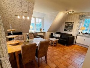 24022048-Appartement-2-Rantum (Sylt)-300x225-2